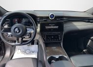 MASERATI GRECALE MHEV 2.0 330 CV AWD MODENA