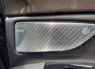 MASERATI GRECALE MHEV 2.0 330 CV AWD MODENA