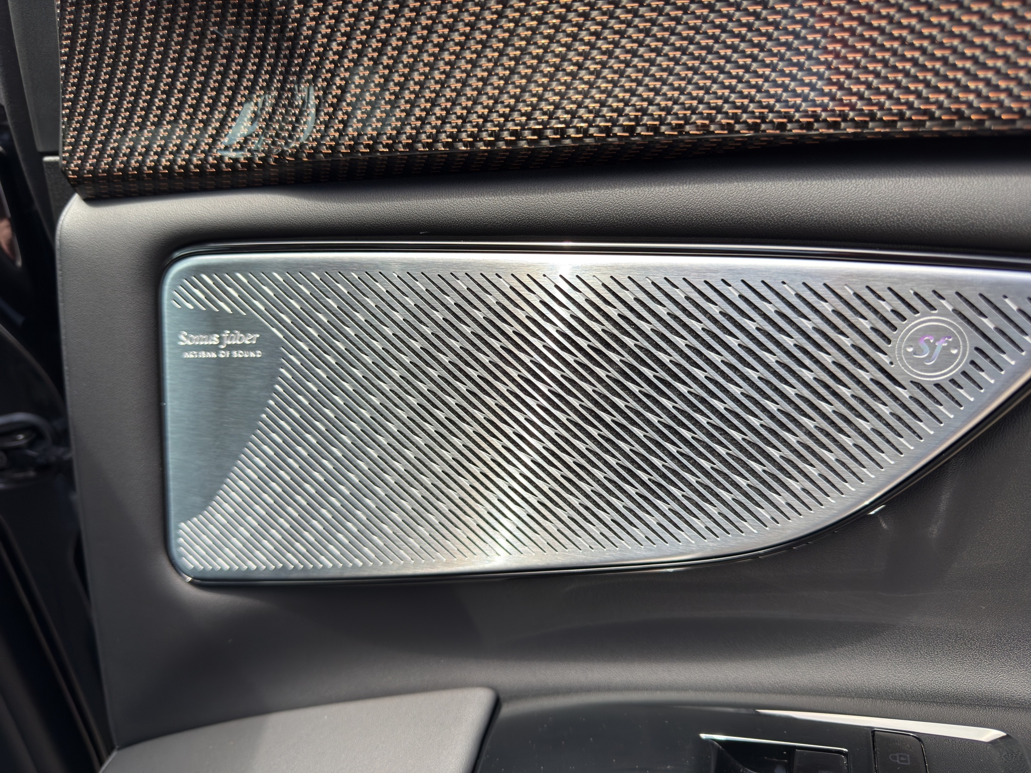 MASERATI GRECALE MHEV 2.0 330 CV AWD MODENA