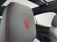 MASERATI GRECALE MHEV 2.0 330 CV AWD MODENA