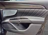 MASERATI GRECALE MHEV 2.0 330 CV AWD MODENA