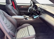 MASERATI GRECALE MHEV 2.0 330 CV AWD MODENA