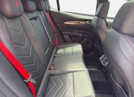 MASERATI GRECALE MHEV 2.0 330 CV AWD MODENA