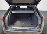 MASERATI GRECALE MHEV 2.0 330 CV AWD MODENA