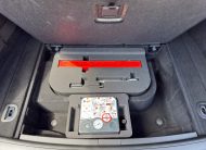 MASERATI GRECALE MHEV 2.0 330 CV AWD MODENA