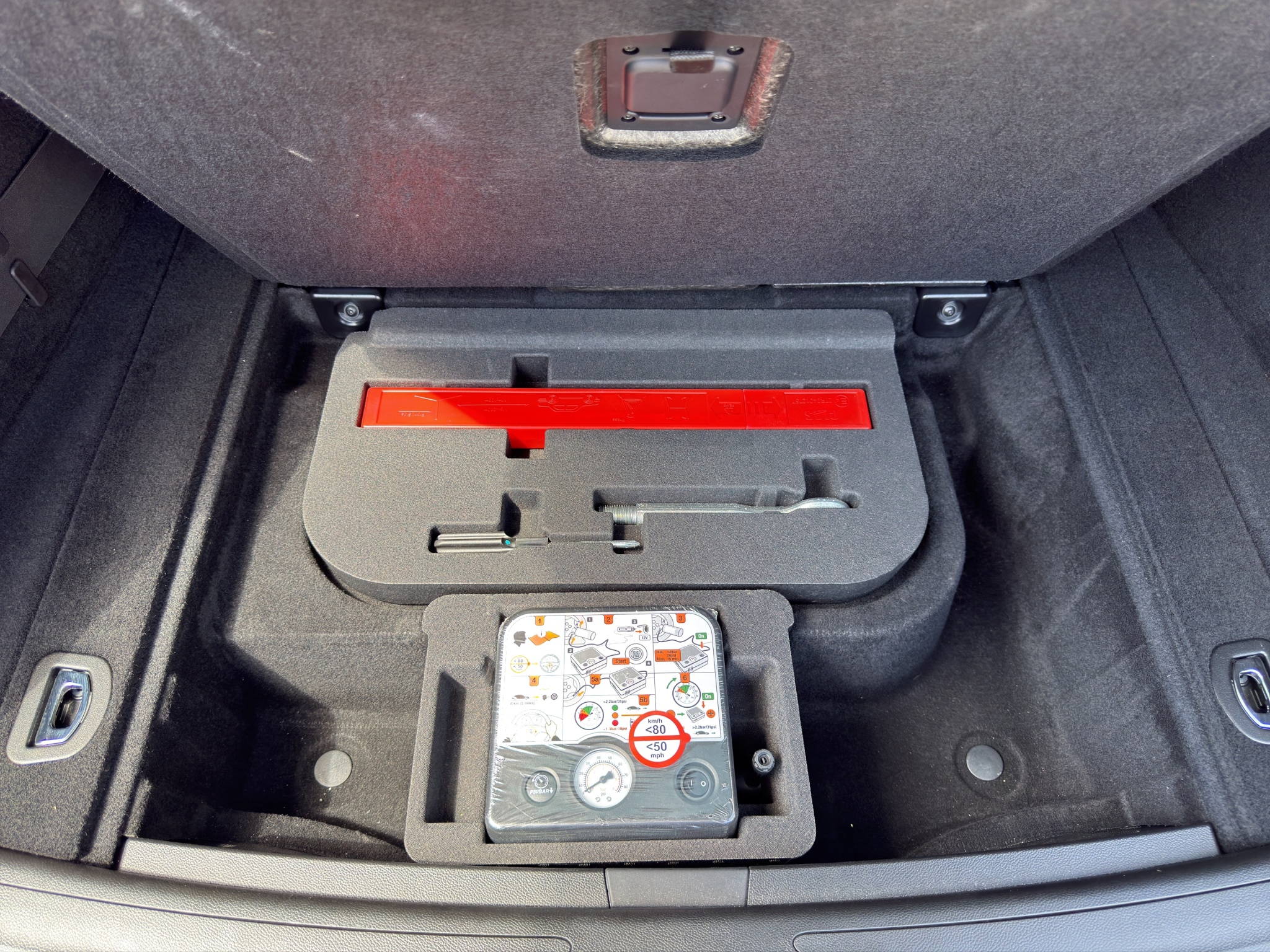 MASERATI GRECALE MHEV 2.0 330 CV AWD MODENA