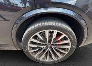 MASERATI GRECALE MHEV 2.0 330 CV AWD MODENA