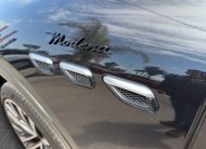 MASERATI GRECALE MHEV 2.0 330 CV AWD MODENA