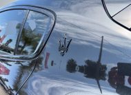 MASERATI GRECALE MHEV 2.0 330 CV AWD MODENA