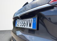 MASERATI GRECALE MHEV 2.0 330 CV AWD MODENA