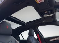 MASERATI GRECALE MHEV 2.0 330 CV AWD MODENA