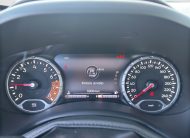 JEEP RENEGADE 1.3 T4 DDCT 150 CV LIMITED