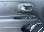 JEEP RENEGADE 1.3 T4 DDCT 150 CV LIMITED