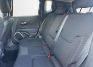 JEEP RENEGADE 1.3 T4 DDCT 150 CV LIMITED