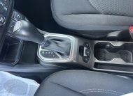JEEP RENEGADE 1.3 T4 DDCT 150 CV LIMITED