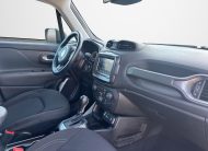 JEEP RENEGADE 1.3 T4 DDCT 150 CV LIMITED