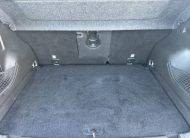 JEEP RENEGADE 1.3 T4 DDCT 150 CV LIMITED
