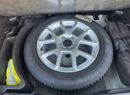 JEEP RENEGADE 1.3 T4 DDCT 150 CV LIMITED