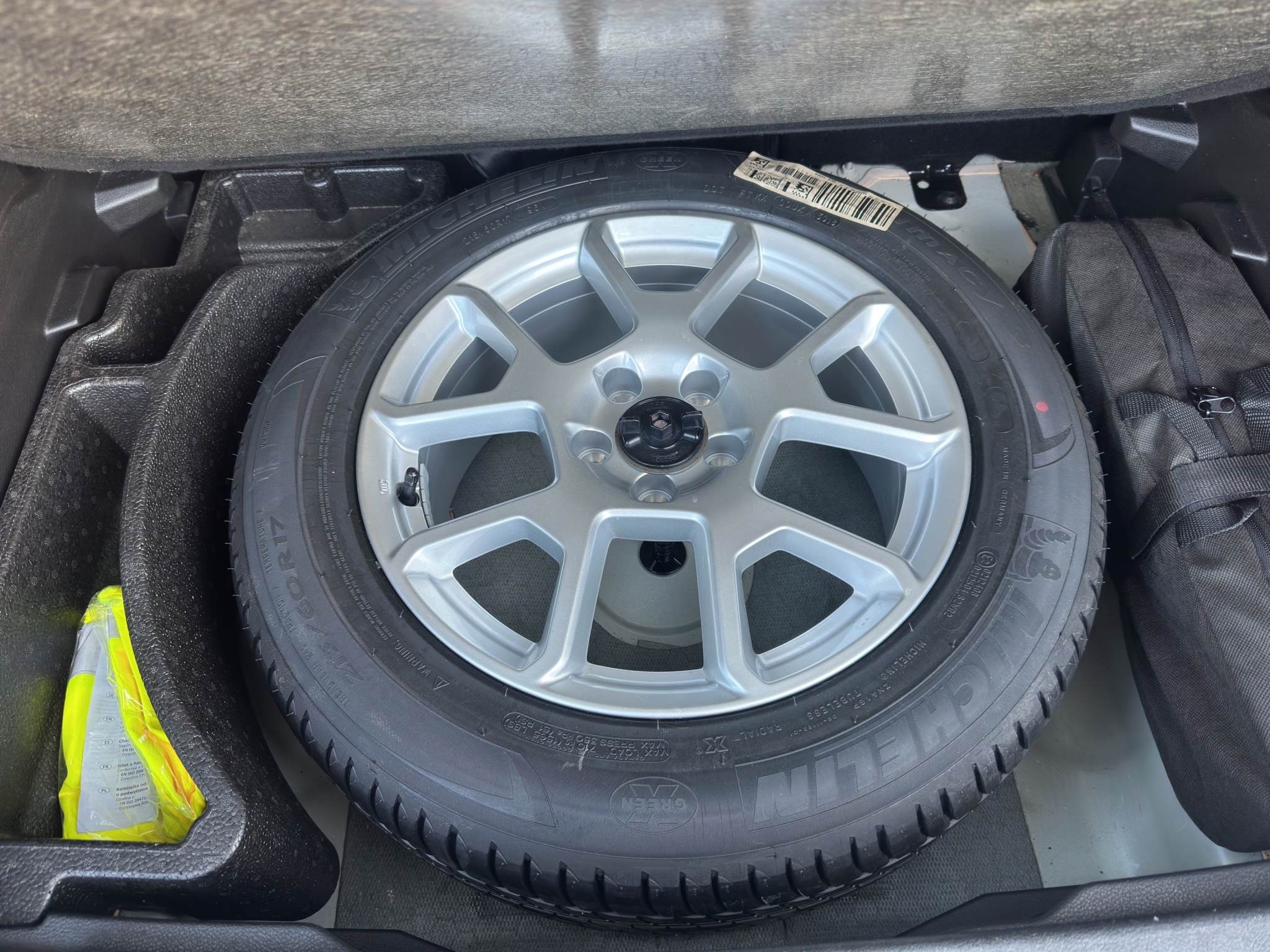 JEEP RENEGADE 1.3 T4 DDCT 150 CV LIMITED