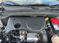 JEEP RENEGADE 1.3 T4 DDCT 150 CV LIMITED