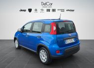 FIAT PANDA 1.0 70 CV HYBRID