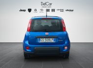 FIAT PANDA 1.0 70 CV HYBRID
