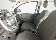 FIAT PANDA 1.0 70 CV HYBRID