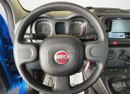 FIAT PANDA 1.0 70 CV HYBRID