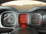 FIAT PANDA 1.0 70 CV HYBRID