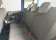 FIAT PANDA 1.0 70 CV HYBRID