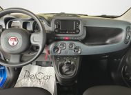 FIAT PANDA 1.0 70 CV HYBRID