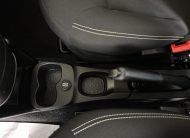 FIAT PANDA 1.0 70 CV HYBRID