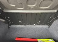 FIAT PANDA 1.0 70 CV HYBRID