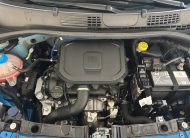 FIAT PANDA 1.0 70 CV HYBRID