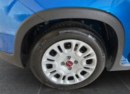 FIAT PANDA 1.0 70 CV HYBRID