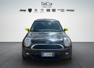 MINI COOPER 1.4 16V 75 CV RAY