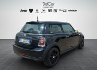 MINI COOPER 1.4 16V 75 CV RAY