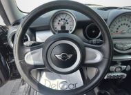 MINI COOPER 1.4 16V 75 CV RAY