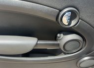 MINI COOPER 1.4 16V 75 CV RAY