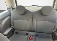 MINI COOPER 1.4 16V 75 CV RAY