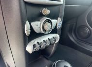 MINI COOPER 1.4 16V 75 CV RAY