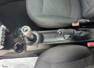 MINI COOPER 1.4 16V 75 CV RAY