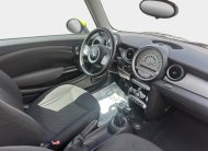 MINI COOPER 1.4 16V 75 CV RAY