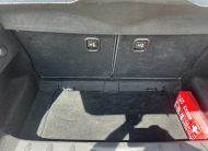 MINI COOPER 1.4 16V 75 CV RAY