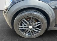 MINI COOPER 1.4 16V 75 CV RAY