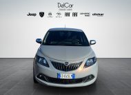 LANCIA YPSILON 1.0 70 CV HYBRID ALBERTA FERRETTI
