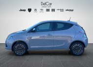 LANCIA YPSILON 1.0 70 CV HYBRID ALBERTA FERRETTI