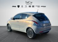 LANCIA YPSILON 1.0 70 CV HYBRID ALBERTA FERRETTI