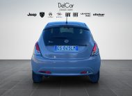 LANCIA YPSILON 1.0 70 CV HYBRID ALBERTA FERRETTI