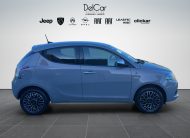LANCIA YPSILON 1.0 70 CV HYBRID ALBERTA FERRETTI